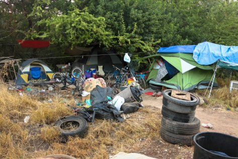-is-the-single-largest-homeless-encampment-in-the-united-states